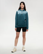 Juniper Hoodie