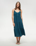 Hopewell Dress
