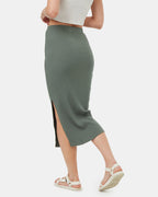 Walden Skirt