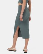 Walden Skirt