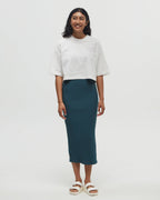 Walden Skirt