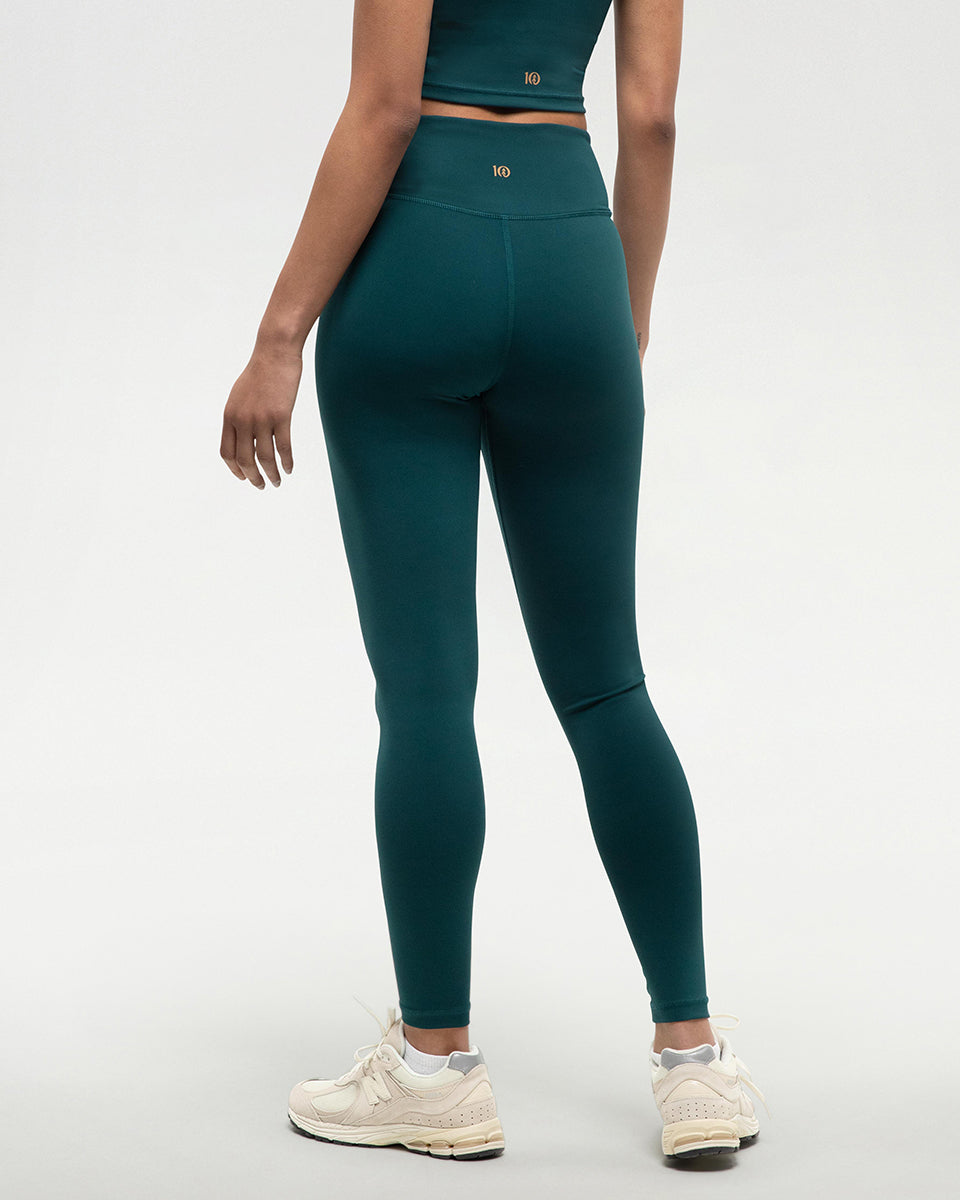 Granville Legging