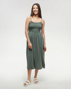 Driftwood Dress