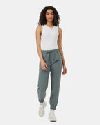 TreeLinen Thruline Pant