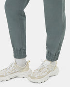 TreeLinen Thruline Pant