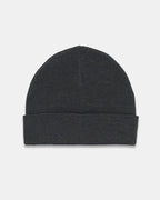 Wool Kurt Beanie