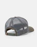 Juniper Altitude Hat