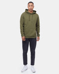 C2C Classic Hoodie