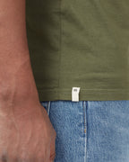 Ten T-Shirt