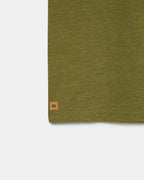 TreeBlend Crew T-Shirt