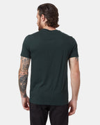 Human Change T-Shirt