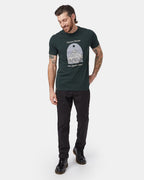 Human Change T-Shirt