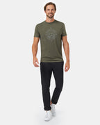 Support Classic T-Shirt