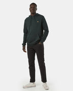 Reynard Hoodie