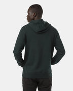 Reynard Hoodie