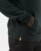 Reynard Hoodie