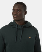 Reynard Hoodie