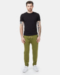 TreeFleece Atlas Sweatpant