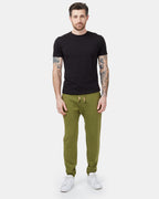 TreeFleece Atlas Sweatpant