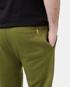 TreeFleece Atlas Sweatpant