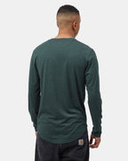 Cove Longsleeve