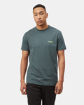 Eco Facts T-Shirt