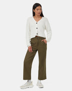 Slocan Pant
