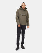 Nimbus Anorak