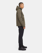 Nimbus Anorak