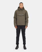 Nimbus Anorak