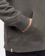 Sawyer Oversized Hoodie