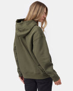 Oversized Hoodie