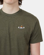 Sasquatch T-Shirt
