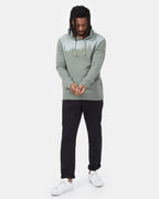 Juniper Hoodie