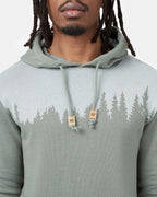 Juniper Hoodie
