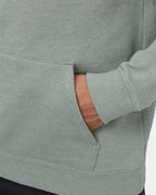 Juniper Hoodie