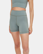 Grouse Bike Short