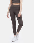 InMotion 7/8 Pocket Legging