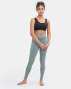 Granville Legging