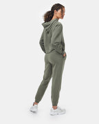 French Terry Fulton Jogger