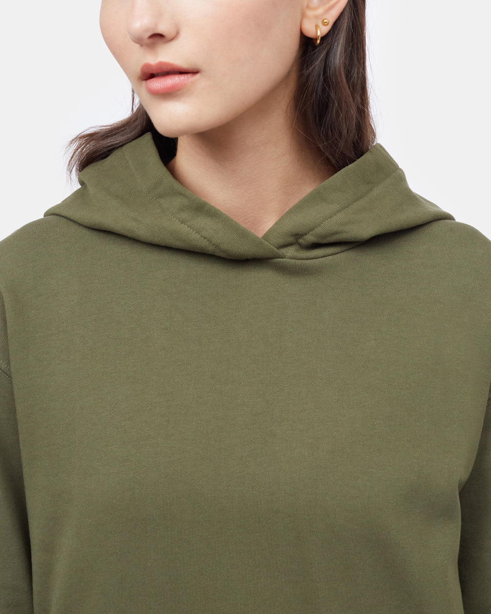 C2C Hoodie