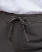 InMotion Pacific Jogger