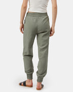 TreeLinen Thruline Pant