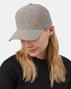 Cork Icon Hemp Elevation Hat