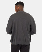 Highline Organic Cotton Cardigan