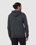 Peaks Portal Hoodie