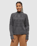 Colson Sweater