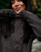 Colson Sweater