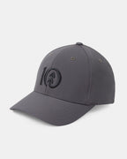 InMotion Thicket Hat