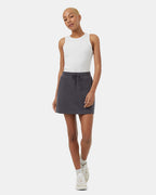 TreeTerry Pull On Skirt